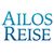 Ailos Reise 