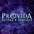 Provida.tv 