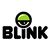 Blink - Conversation Marketing 