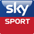 Sky Sport 