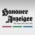 Hanauer Anzeiger 