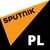 Sputnik Polska 