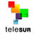 teleSURtv 