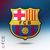 FC Barcelona 