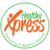 HealthyXpress 