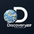 Discovery Channel Russia 