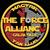 The Force Alliance Hungarian Galactic Fan Club 