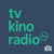 Tvkinoradio.ru 