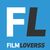 FilmLoverss 