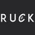 RUCK.co.uk 