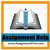 Assignment FIrm 