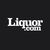 Liquor.com 