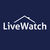 LiveWatch Security 