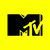 MTV 