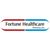Fortune Healthcare Pharmacy 