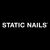 Static Nail 