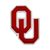 University of Oklahoma 