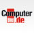 COMPUTER BILD 