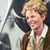 Amelia Earhart 