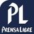 Prensa Libre Nacionales 