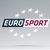 Eurosport 