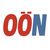 OÖNachrichten 