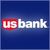 U.S. Bank 