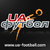 UA-Футбол 