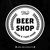 BeerShop 