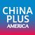 China Plus America 