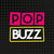 PopBuzz 