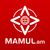 MAMUL.am 