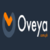 Oveya Ph 