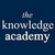 The Knowledge Academy 