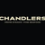 Chandlers Steakhouse 