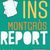 montgrosreport 