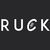 RUCK.co.uk 