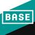 BASE 