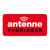 ANTENNE THÜRINGEN 