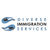 Diverse immigration Services 