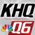 KHQ Local News 