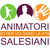animatori salesiani 