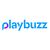 PlayBuzz_QuizMaker 