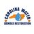 Carolina Water Damage Restoration 