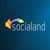 Socialand 