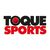 Toque Sports 
