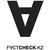 Factcheck.kz 