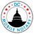 DC Mobile Notary 