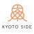 KYOTO SIDE 