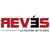 Revés Online 